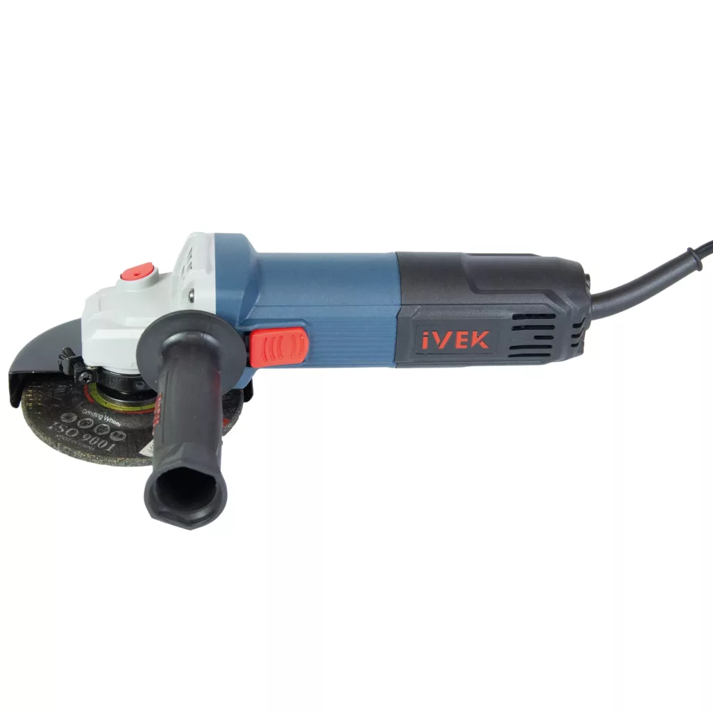 مینی‌فرز ایوک مدل K-7112