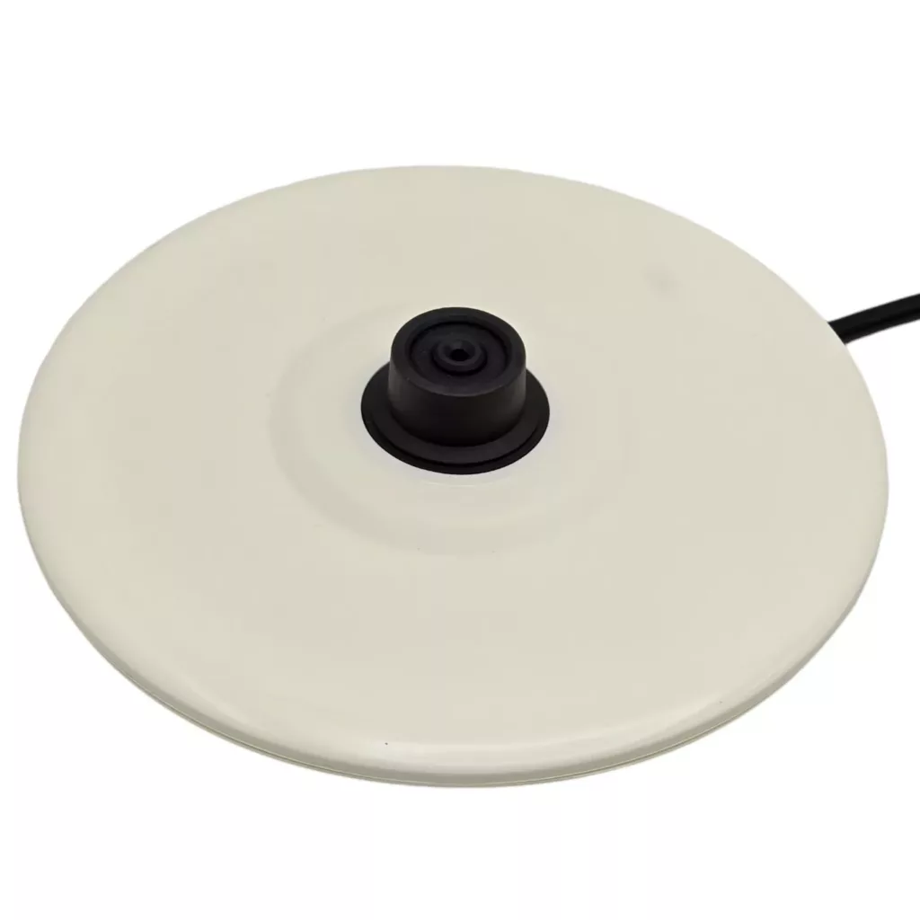 کتری برقی دسینی مدل KD-660