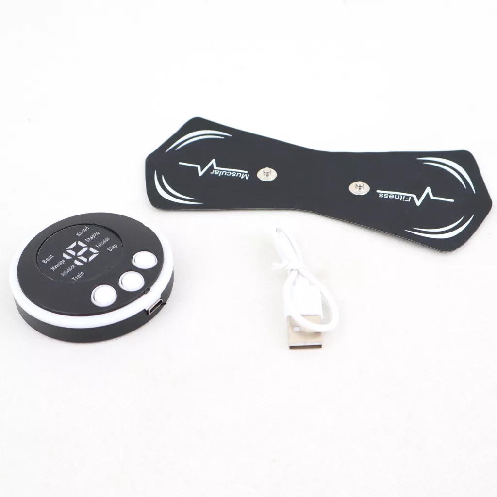 ماساژور برقی مدل Mini Stick