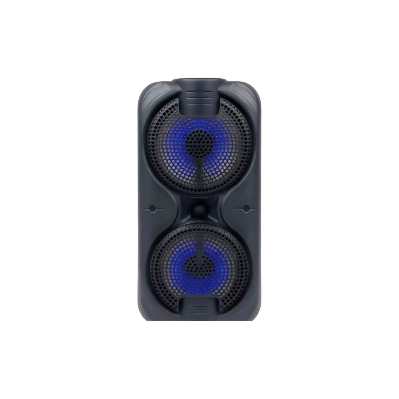 اسپیکر بلوتوثی قابل حمل مدل GTS-2083