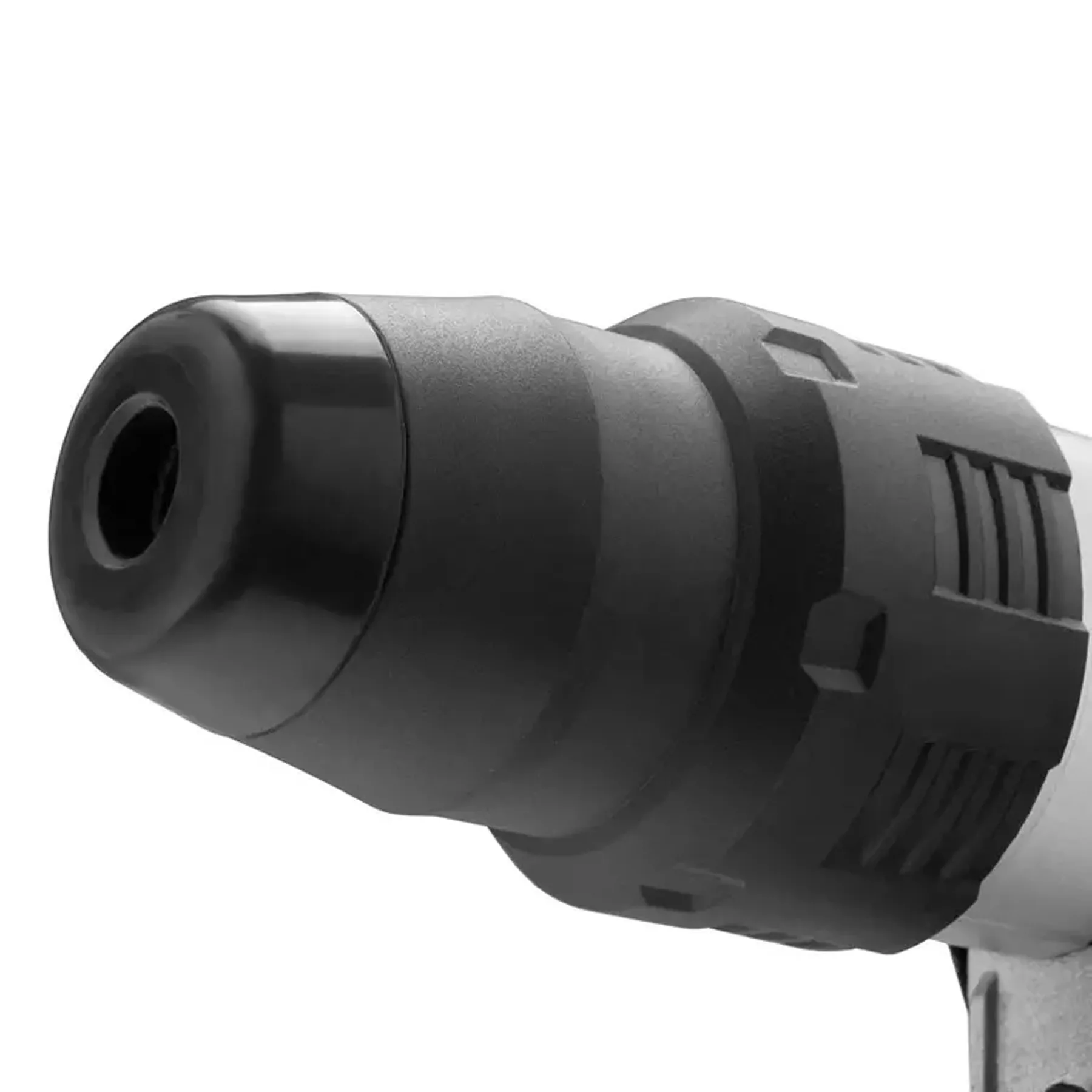 دریل بتن کن رونیکس مدل 2741