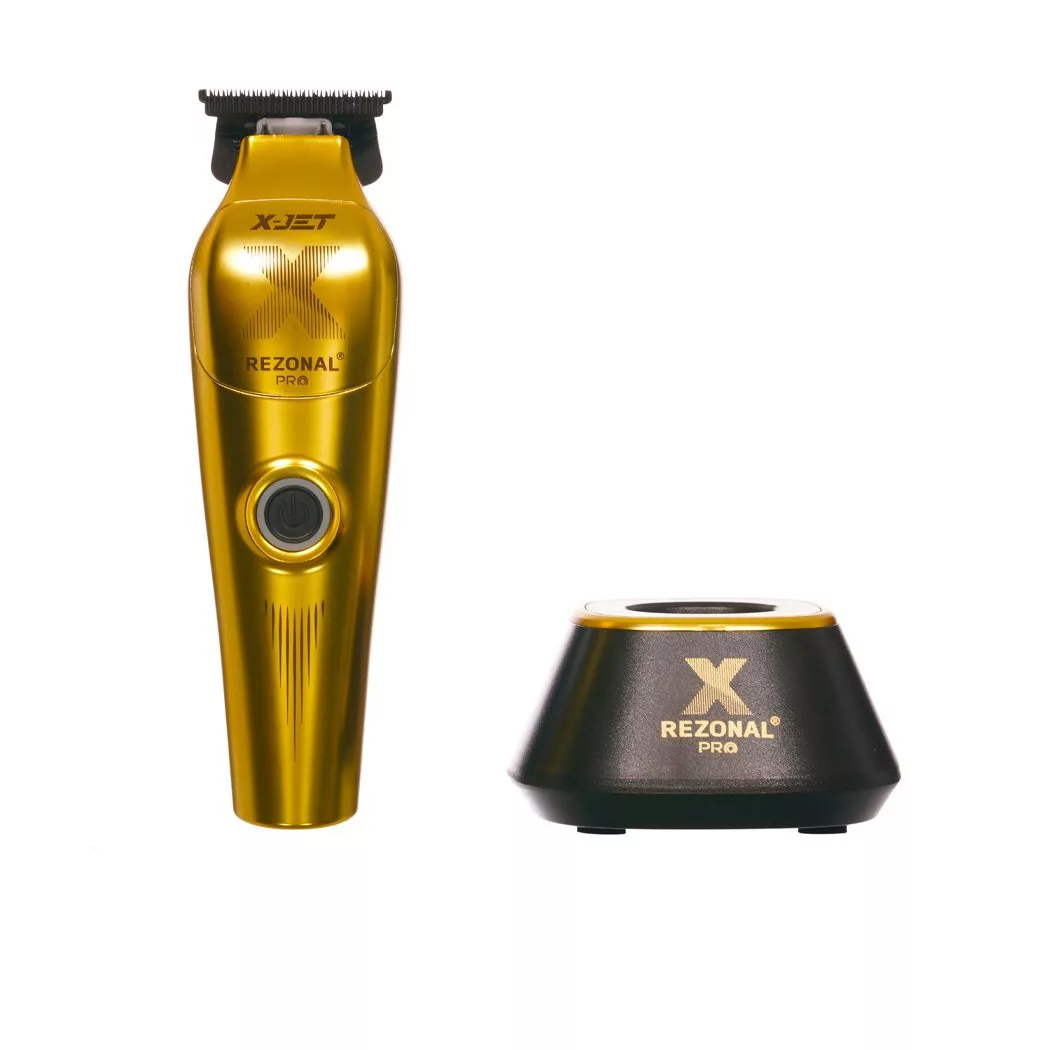 ماشین اصلاح موی سر و صورت رزونال مدل X-JET