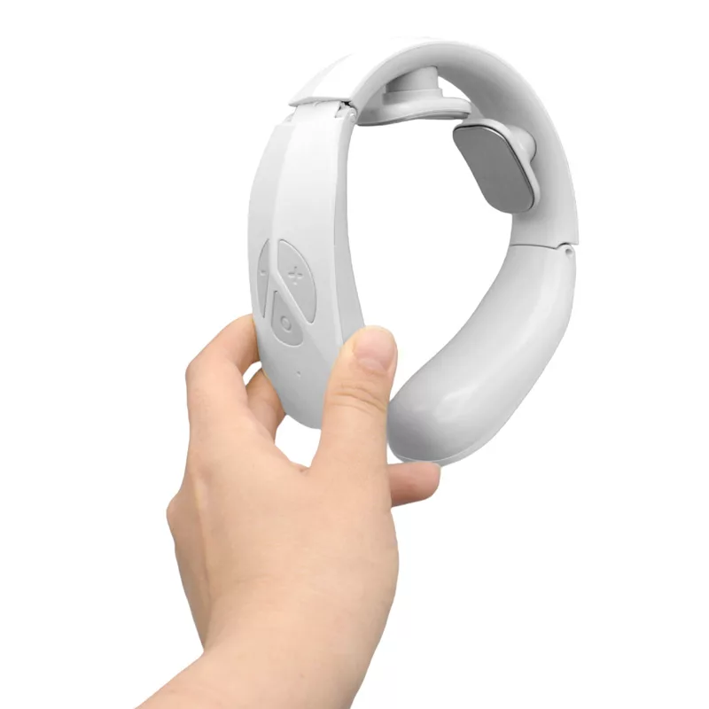 ماساژور گردن مدل GS-J001-2C-155702