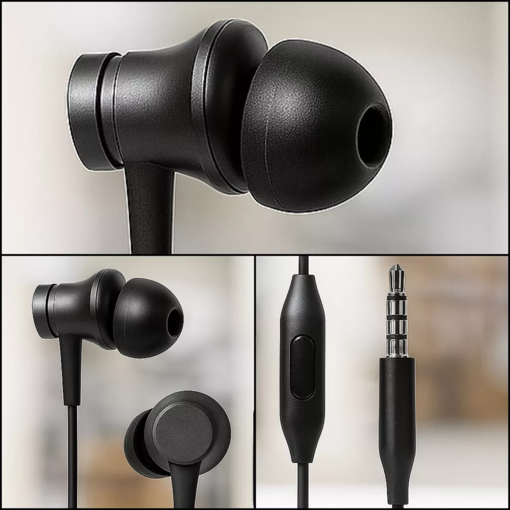 هندزفری مدل Note14 pro