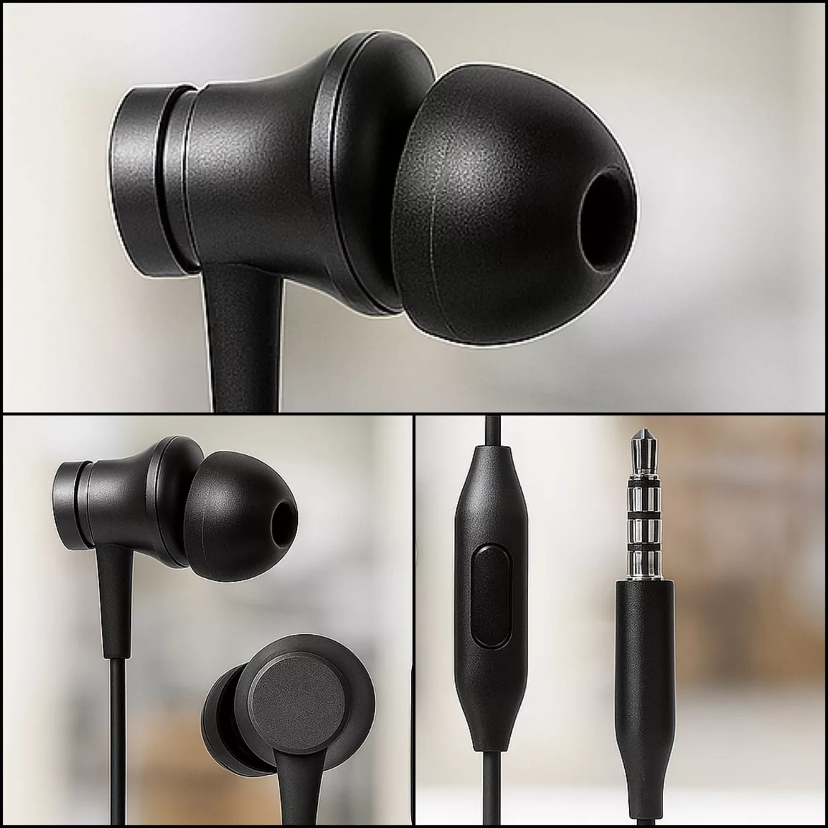 هندزفری مدل Note14 pro