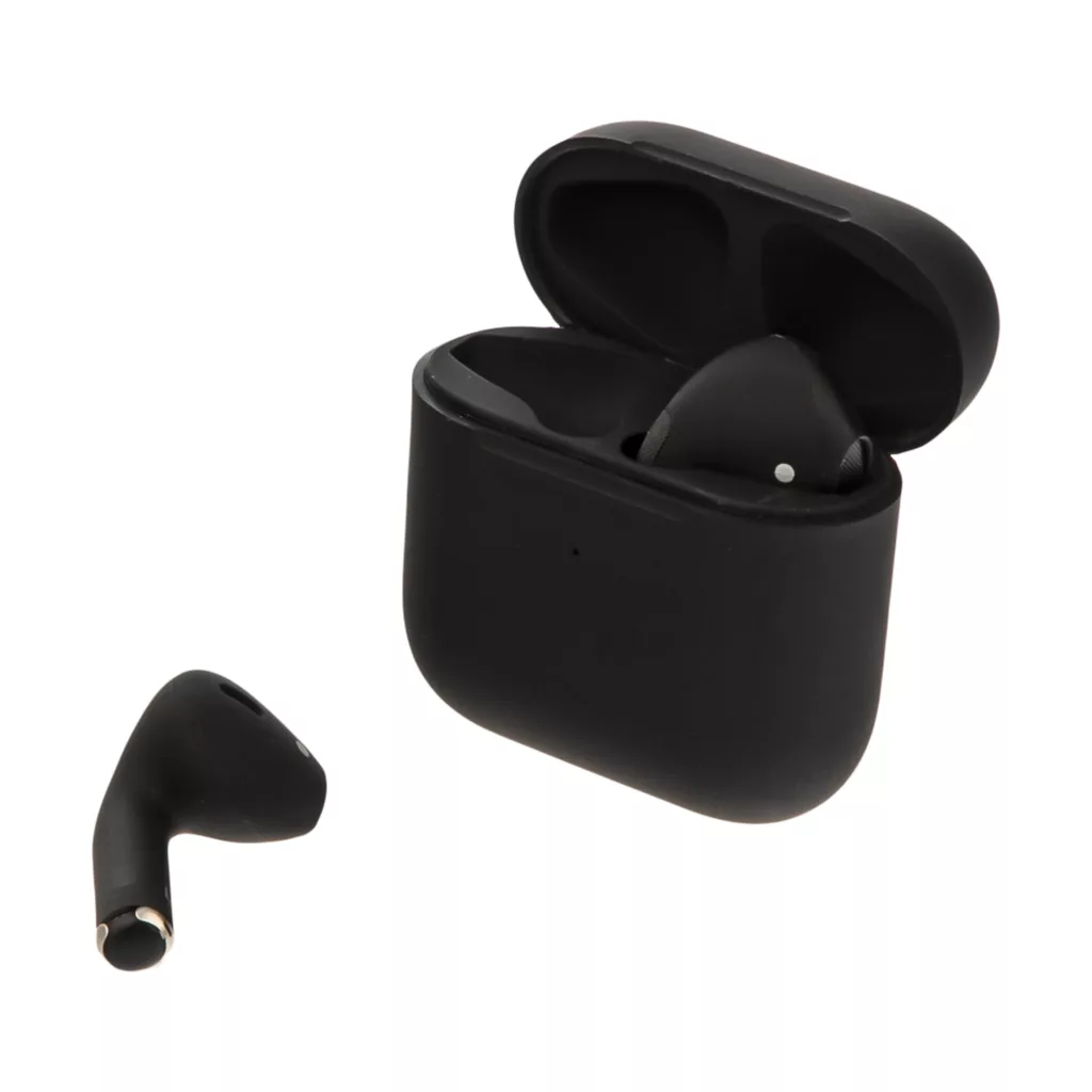 هندزفری بلوتوثی مدل Pro 5