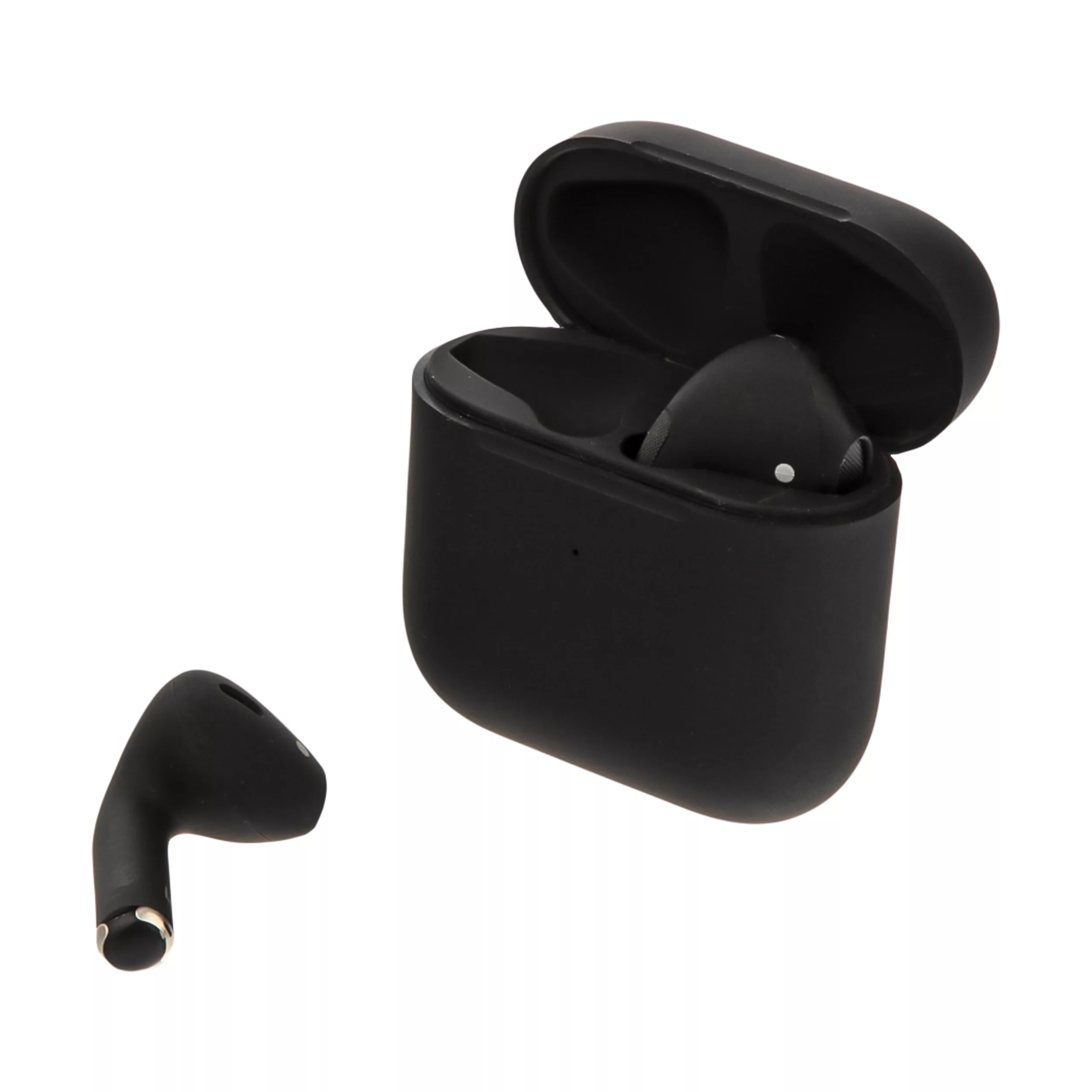 هندزفری بلوتوثی مدل Pro 5