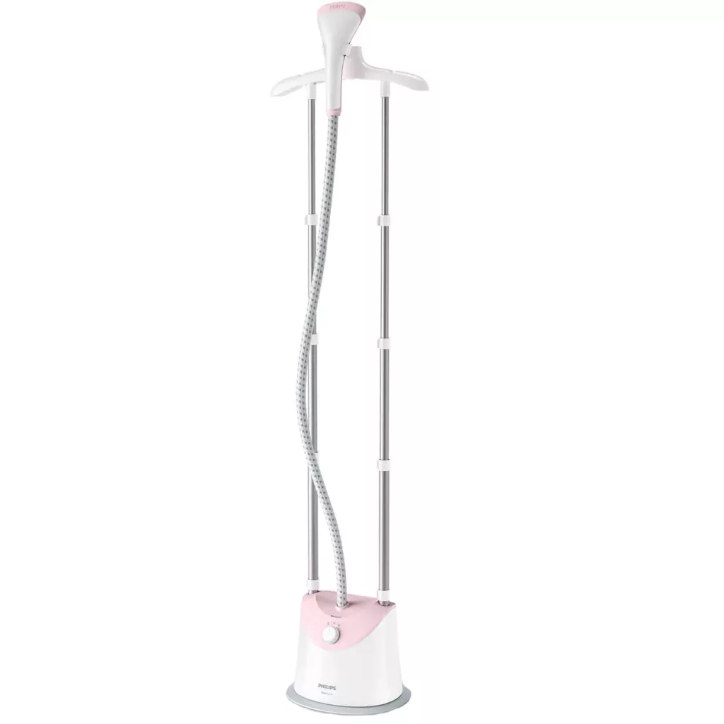 بخارگر 1800 وات فیلیپس مدل بخارگر فیلیپس مدل GC485