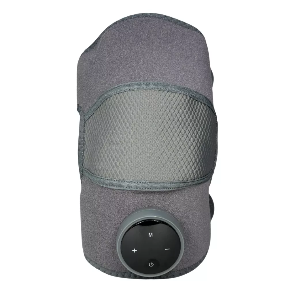 ماساژور برقی زانو مدل J19