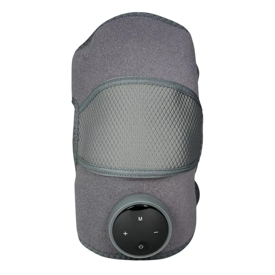 ماساژور برقی زانو مدل J19