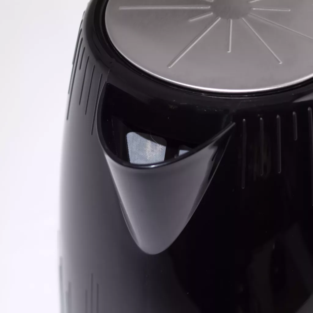 کتری برقی نیکای مدل NK544P