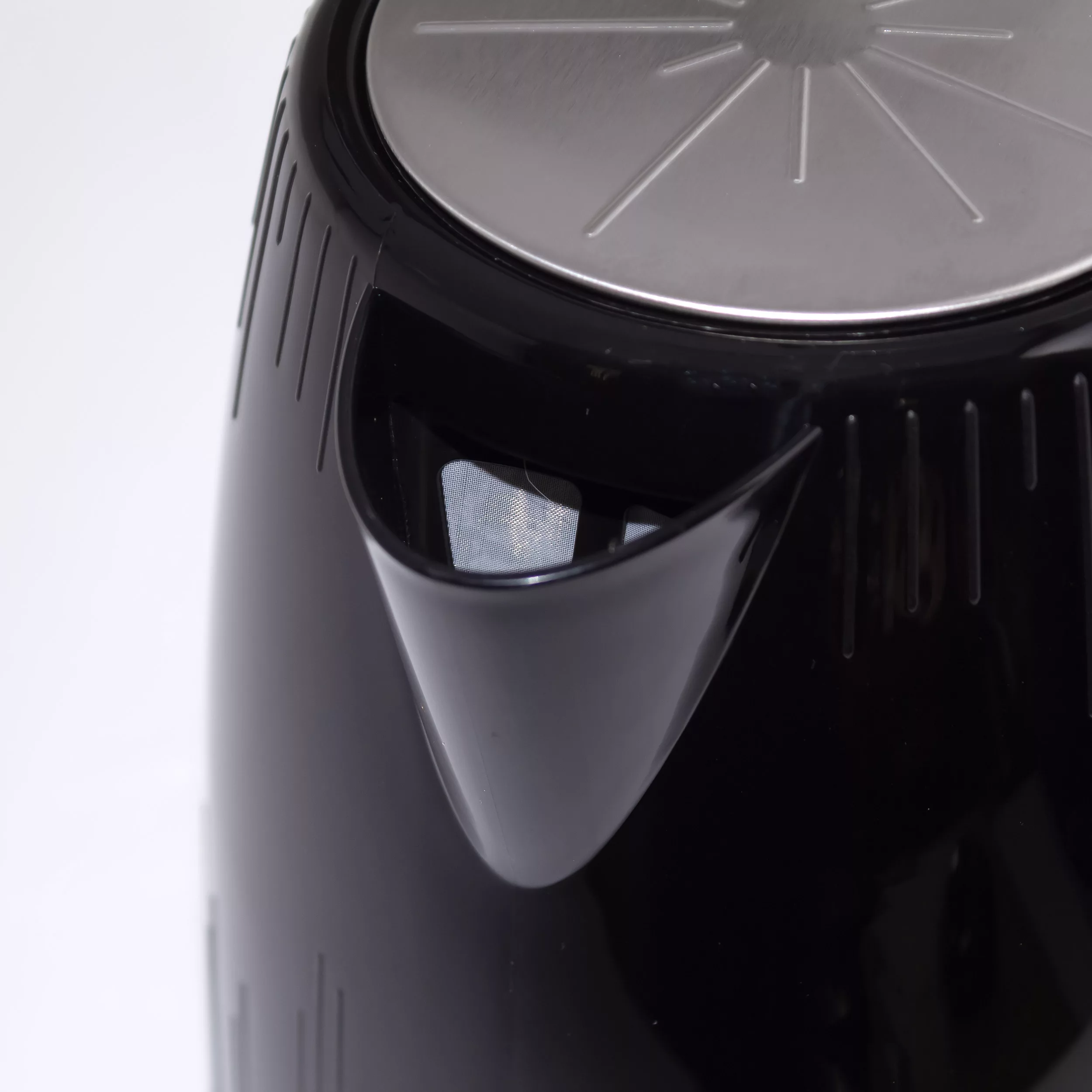 کتری برقی نیکای مدل NK544P