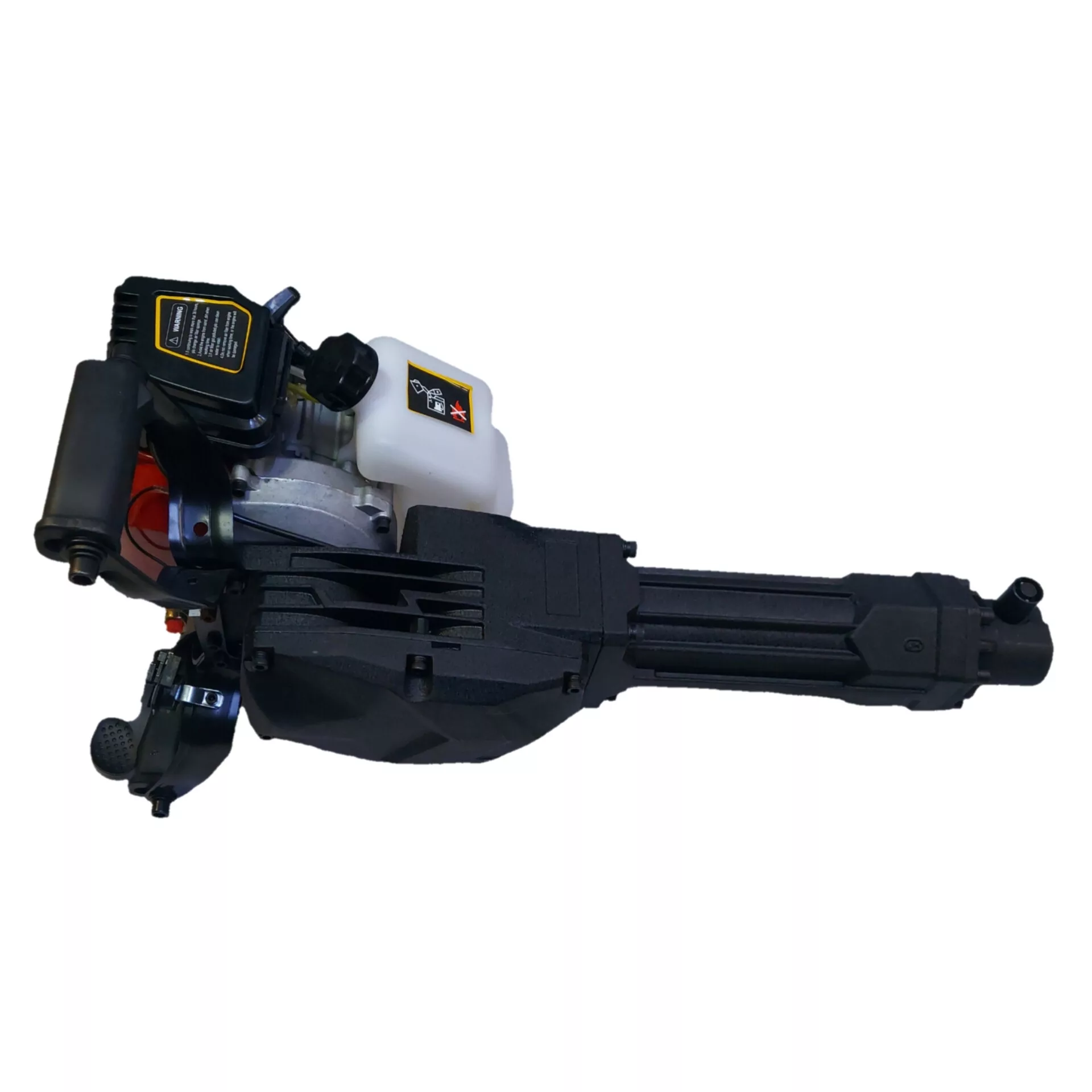 چکش تخریب بنزینی ادون مدل ED-JH-100