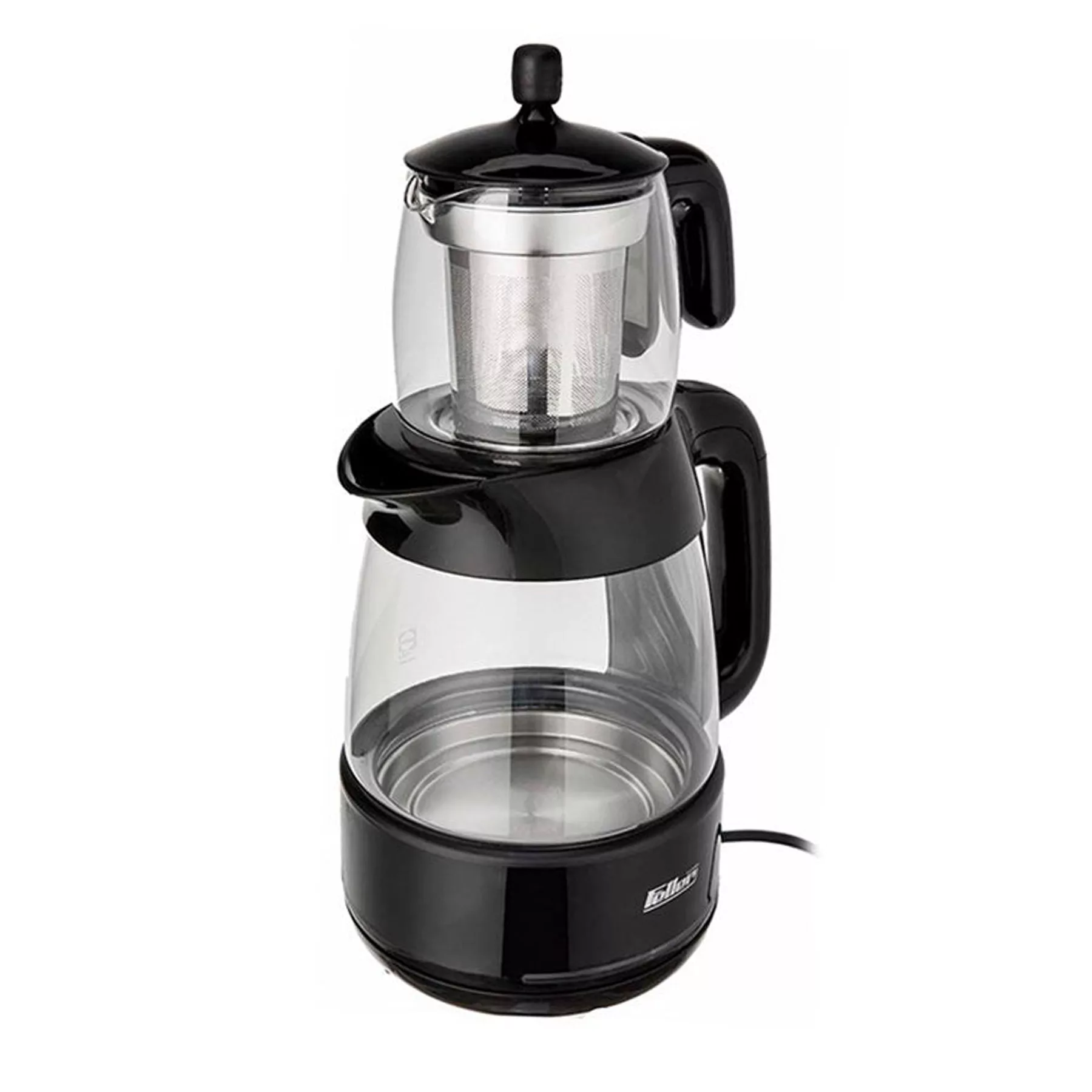 چای ساز فلر مدل TS 070