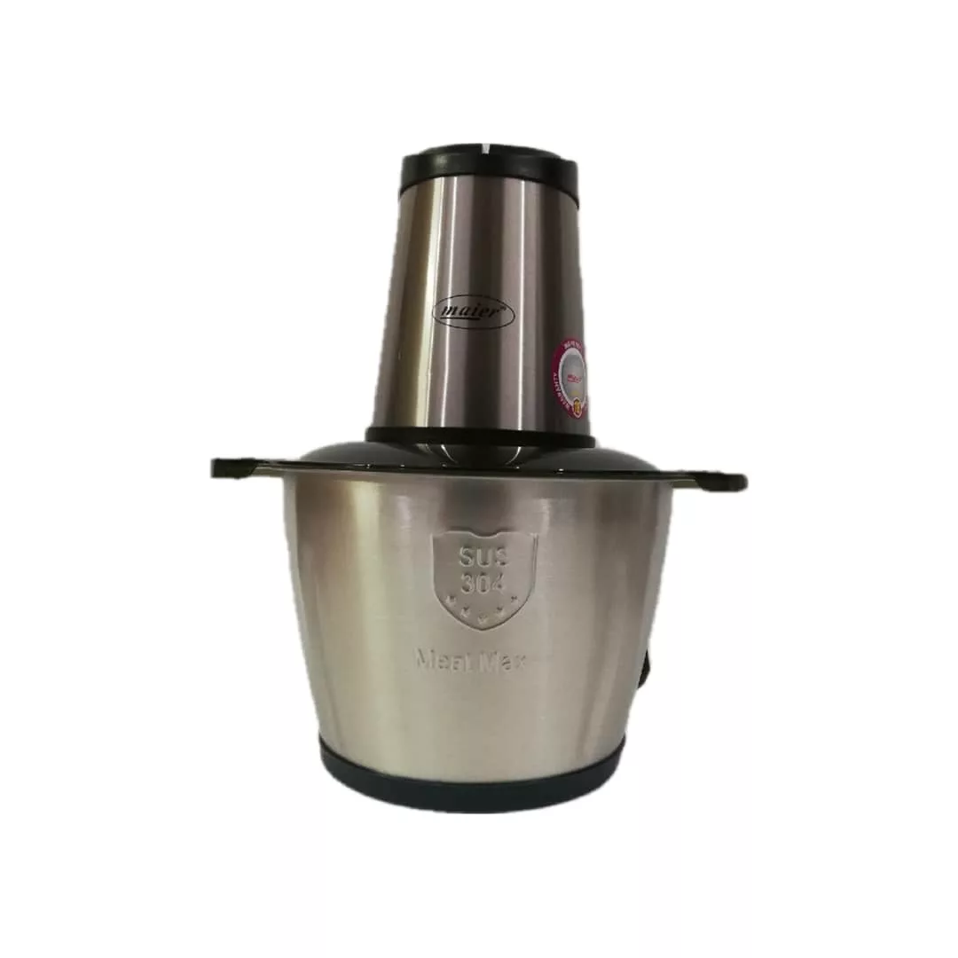 خردکن مایر مدل 392 خردکن مایر مدل 392