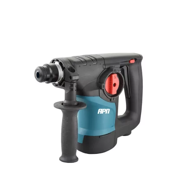 دریل چکشی 28 میلیمتری 800 وات ای پی ان مدل RH 28 MK