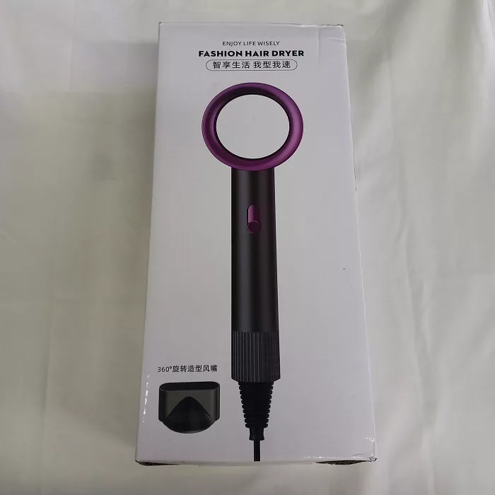 سشوار خانگی مدل A-2024