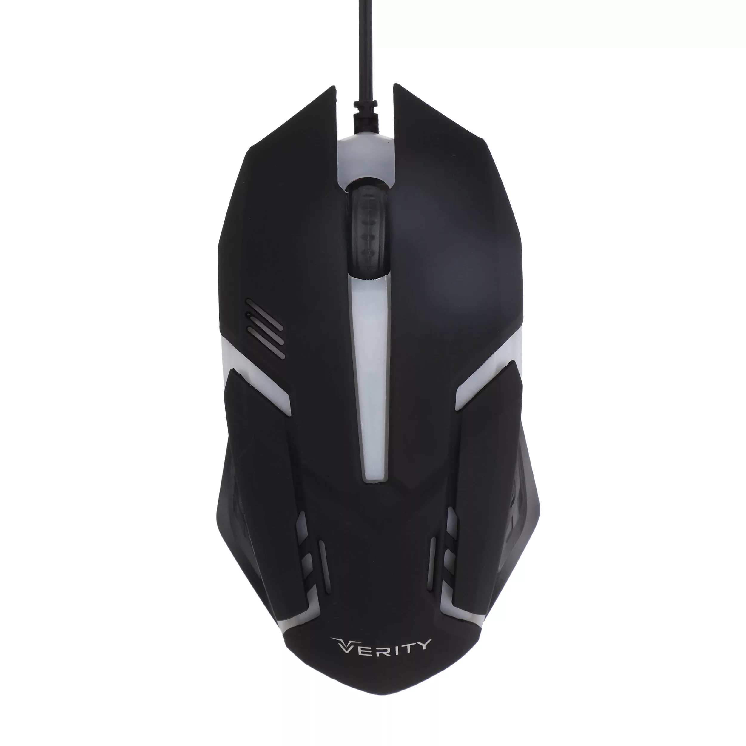 ماوس وریتی مدل V-MSS 5123 ماوس وریتی مدل V-MSS 5123