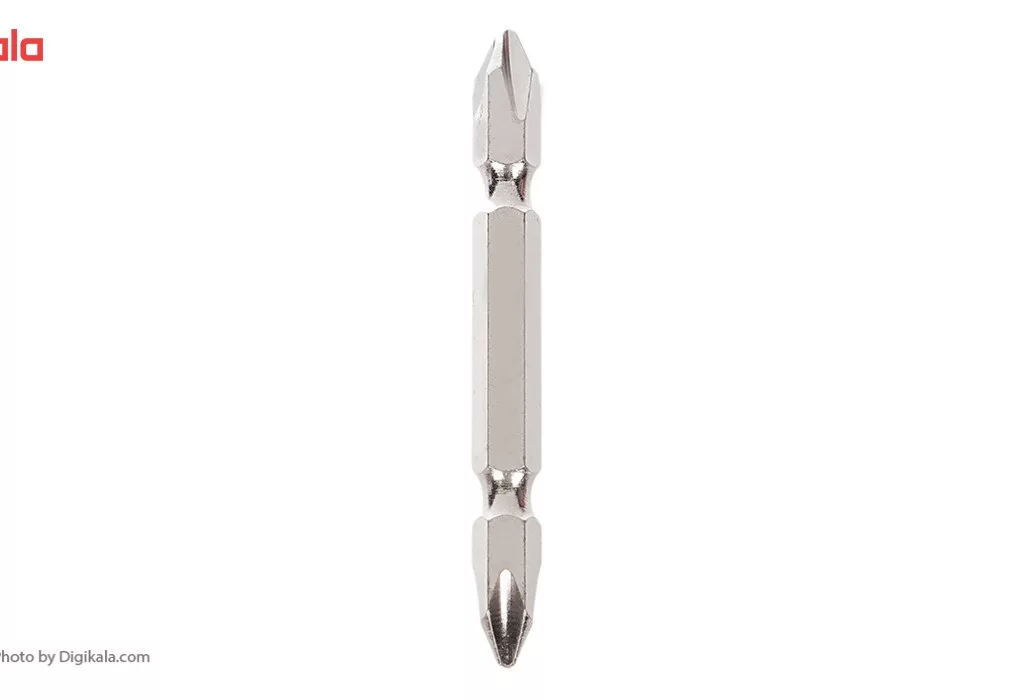 دریل پیچ گوشتی برقی سیلور مدل GT2035