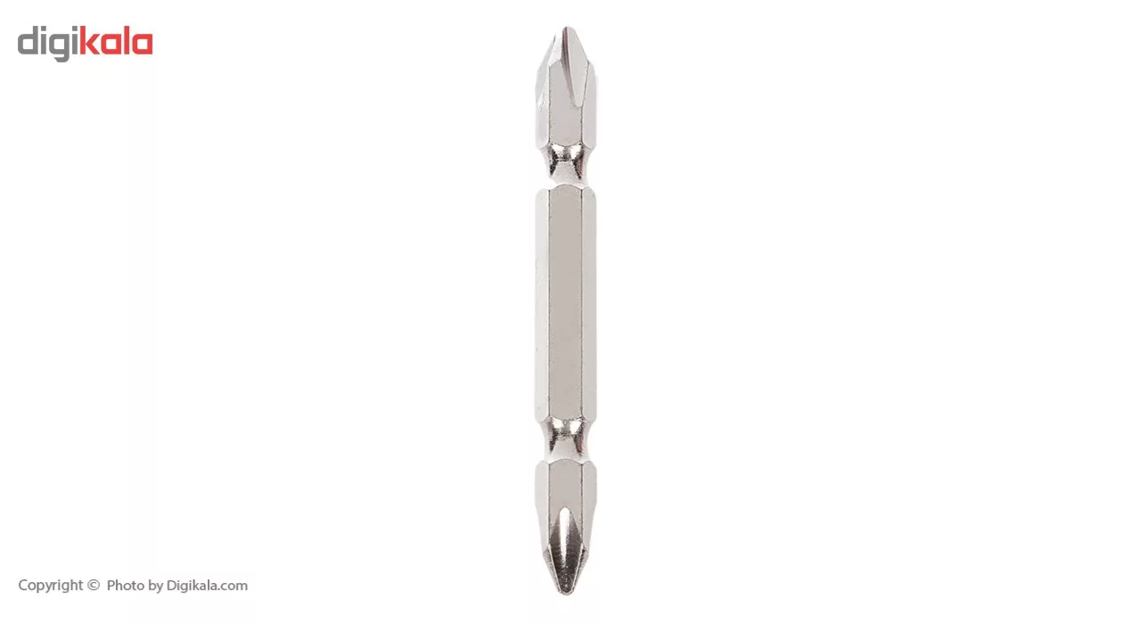 دریل پیچ گوشتی برقی سیلور مدل GT2035