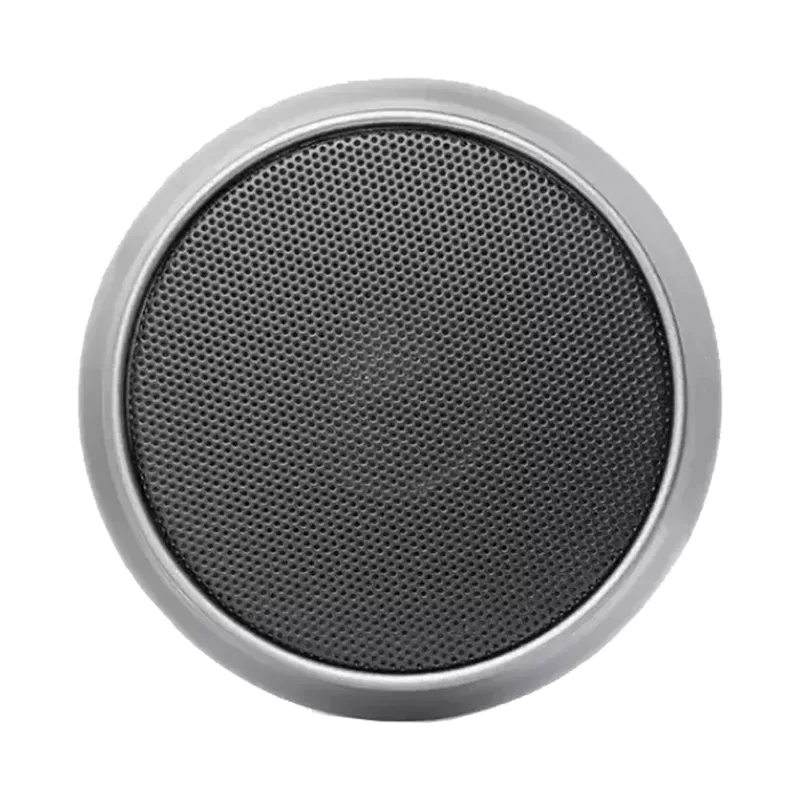 اسپیکر قابل حمل ریورسانگ مدل Jazz L8
