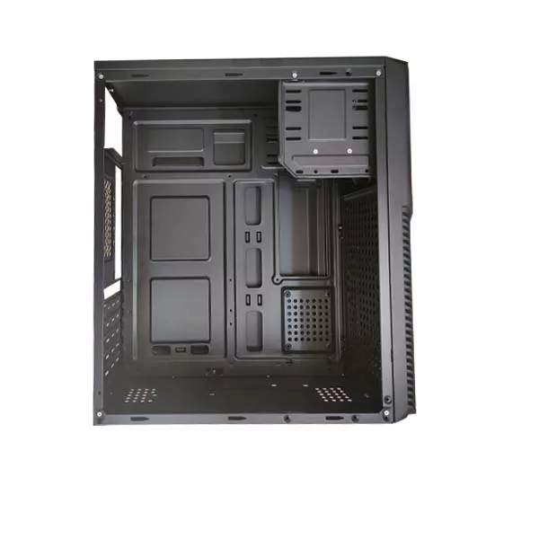 کیس کامپیوتر سابیت مدل SABIT c-15