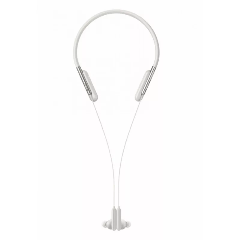 هندزفری بلوتوثی مدل U FLEX-2021S