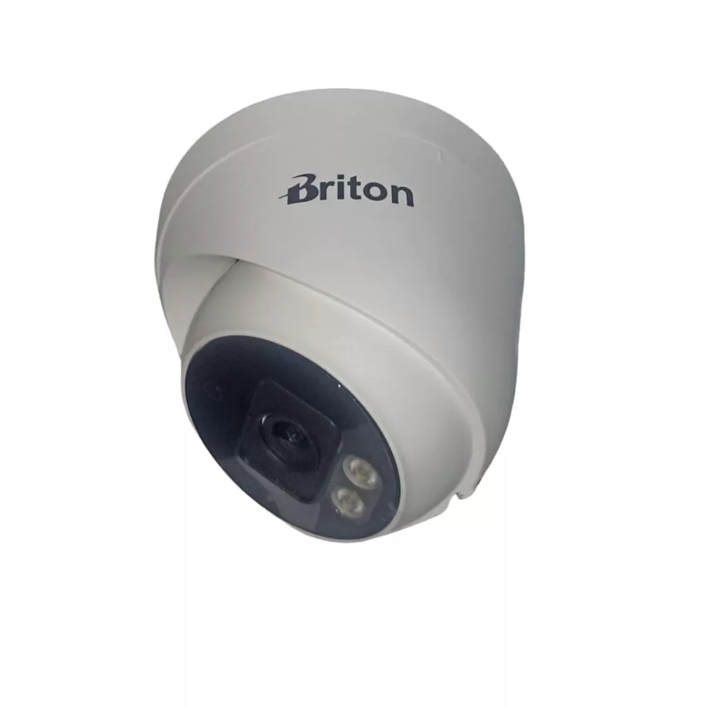 دوربین مداربسته آنالوگ برایتون مدل UVC-212T45P-MC/2