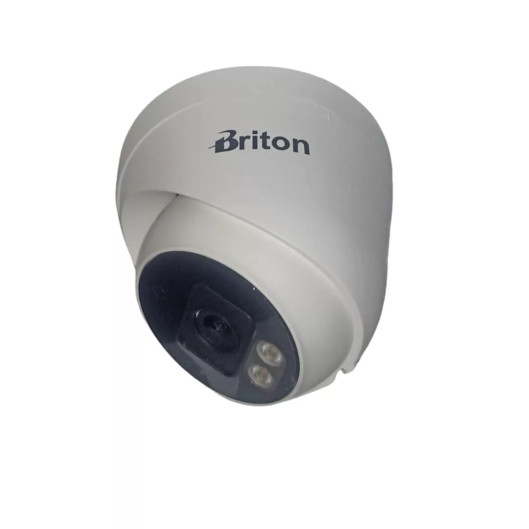 دوربین مداربسته آنالوگ برایتون مدل UVC-212T45P-MC/2 دوربین مداربسته آنالوگ برایتون مدل UVC-212T45P-MC/2