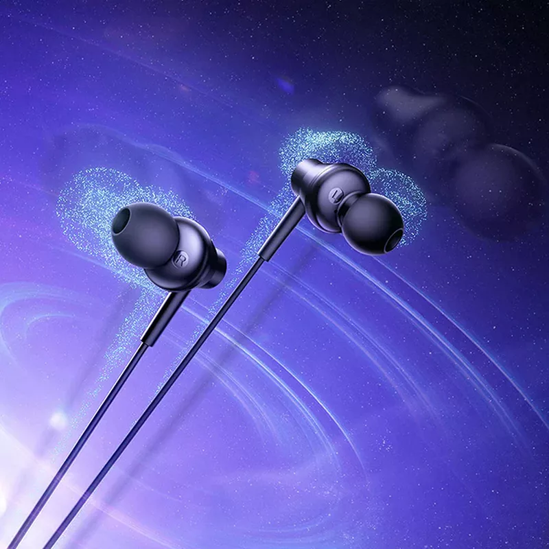 هندزفری بیسوس مدل HZ11