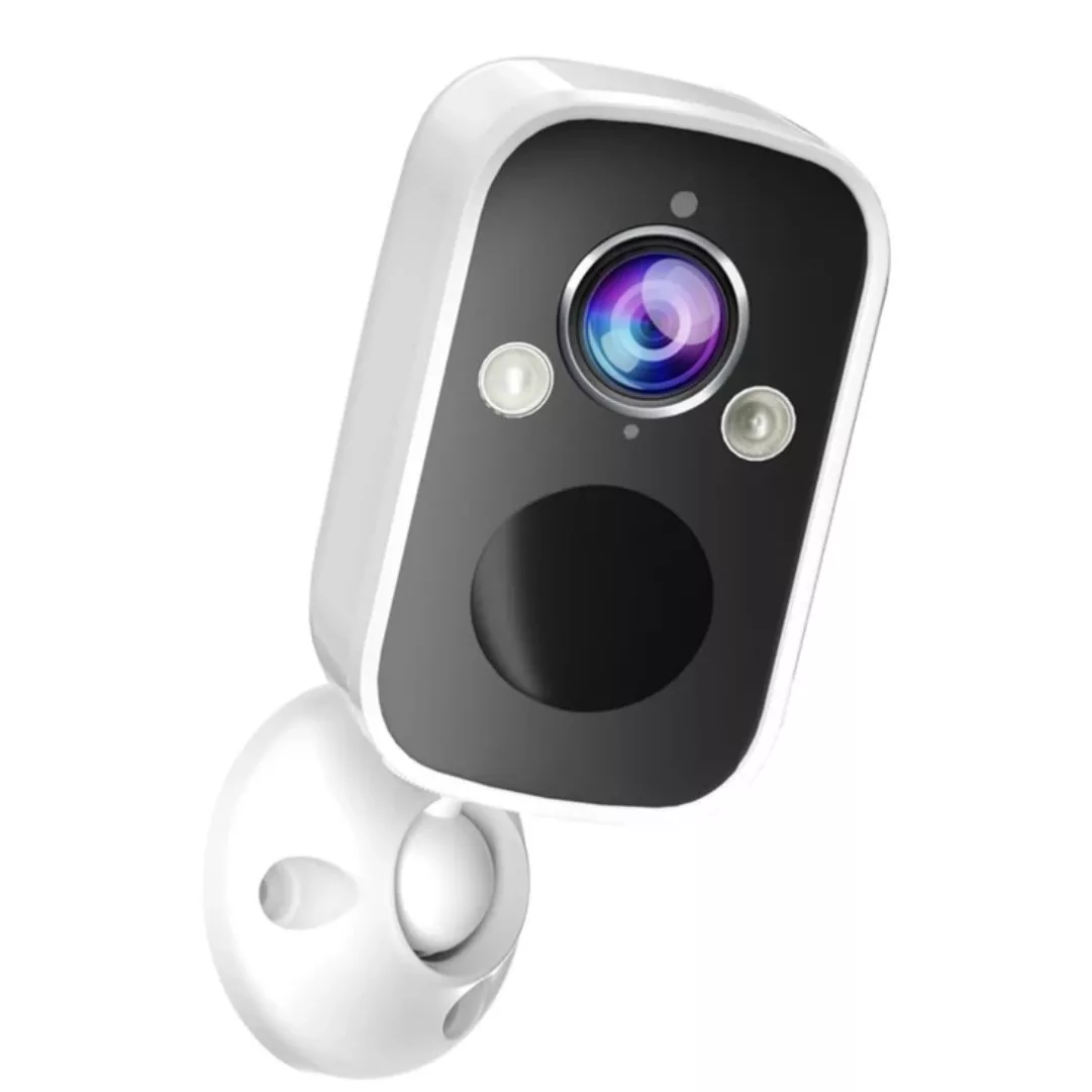 دوربین مدل 04 باطری دار سیم کارتی