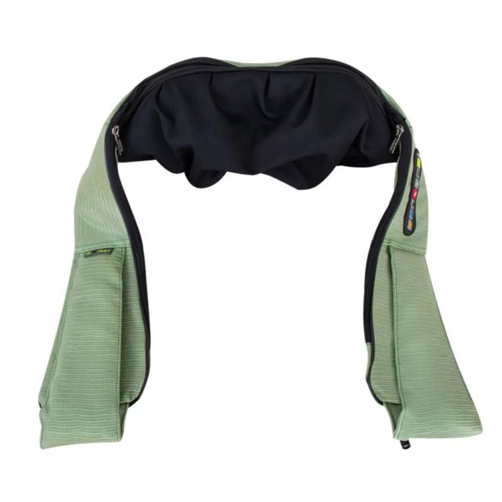 ماساژور گردن مدل KM30