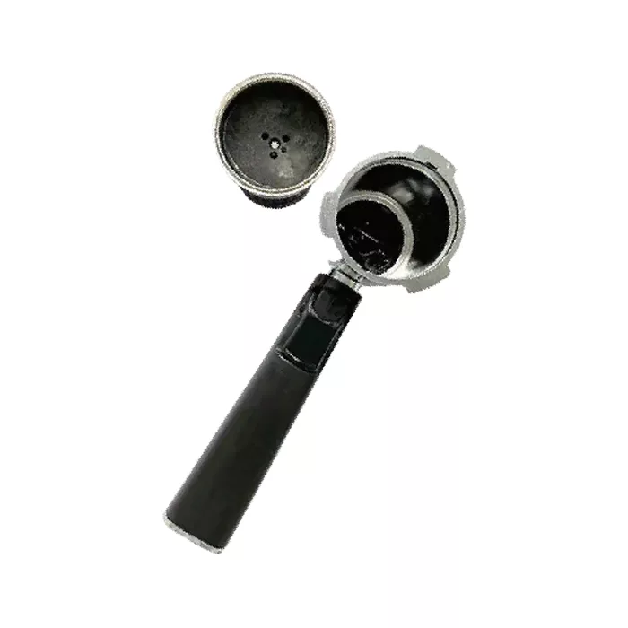 اسپرسو ساز 1800 میلی‌لیتر اورانا پلاس مدل OR-555