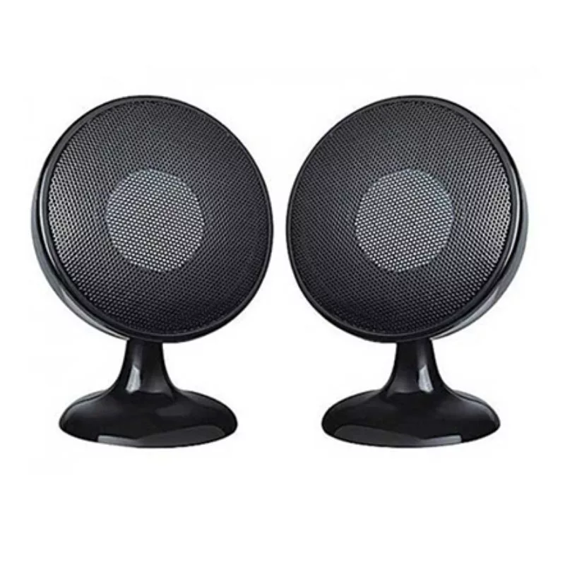 اسپیکر دسکتاپ پی نت مدل S-888