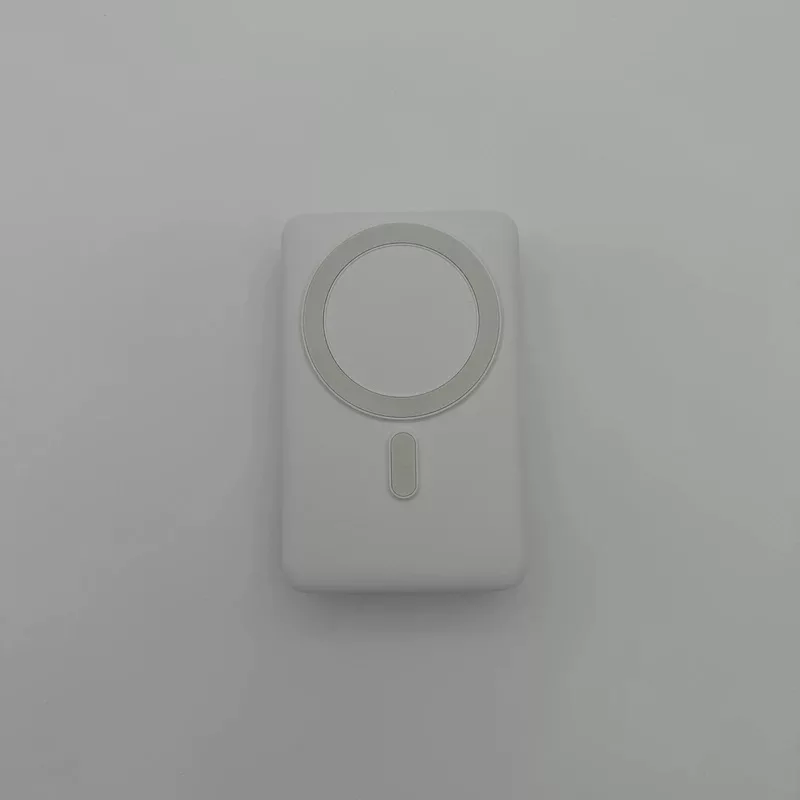 پاور بانک ارو مدل ARP20W  ظرفیت 20000 میلی آمپر ساعت