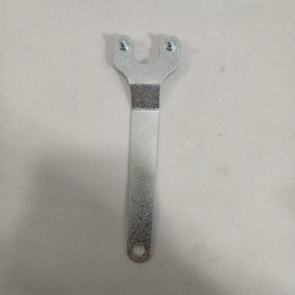 مجموعه 4 عددی چکش تخریب کینگ استار مدل KSDH0810