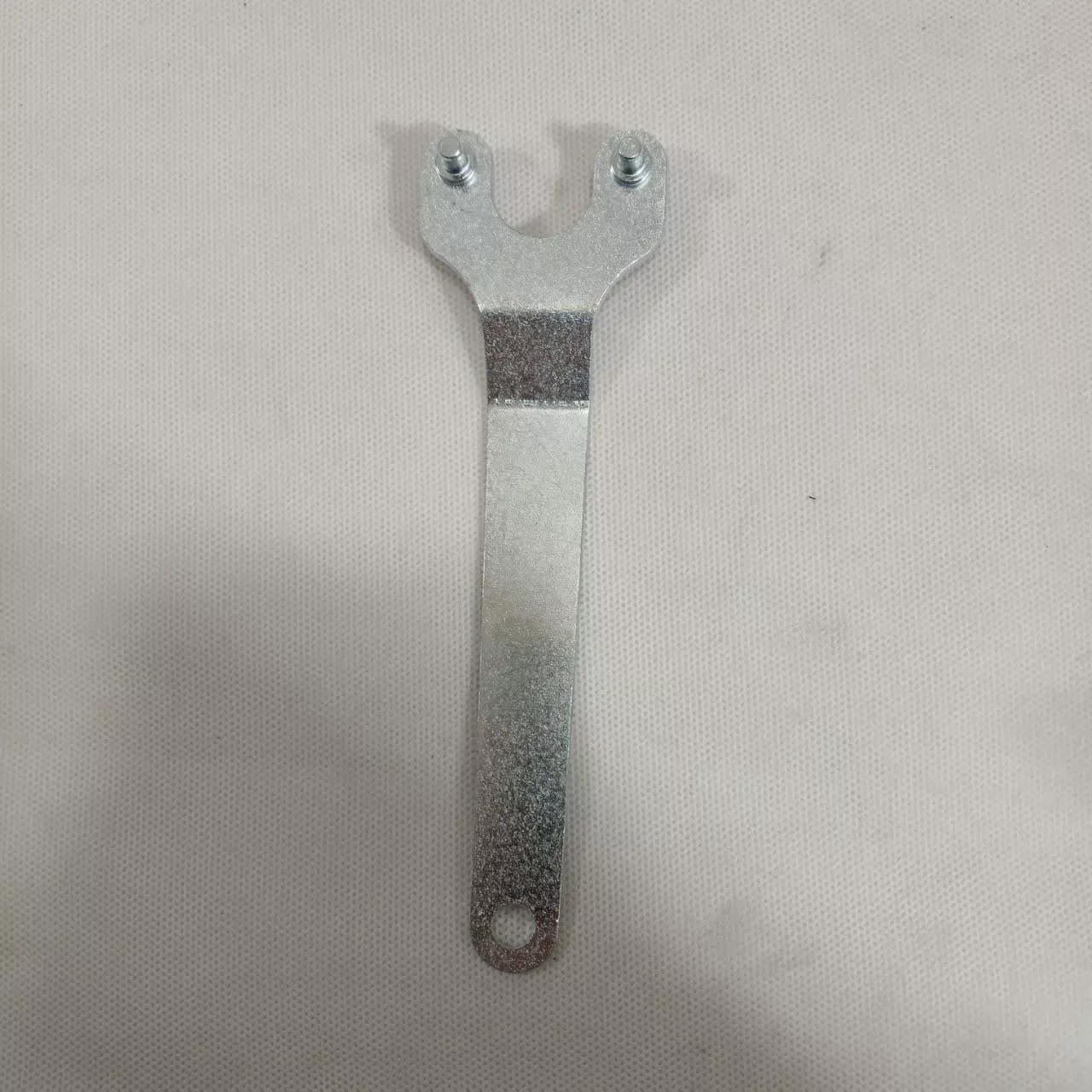 مجموعه 4 عددی چکش تخریب کینگ استار مدل KSDH0810