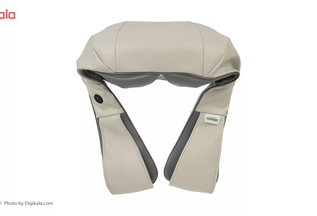 ماساژور کتف پروهیل مدل P1