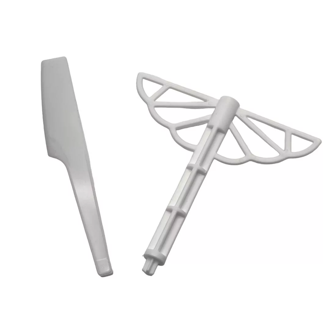 خردکن یونیک لایف مدل UL-914