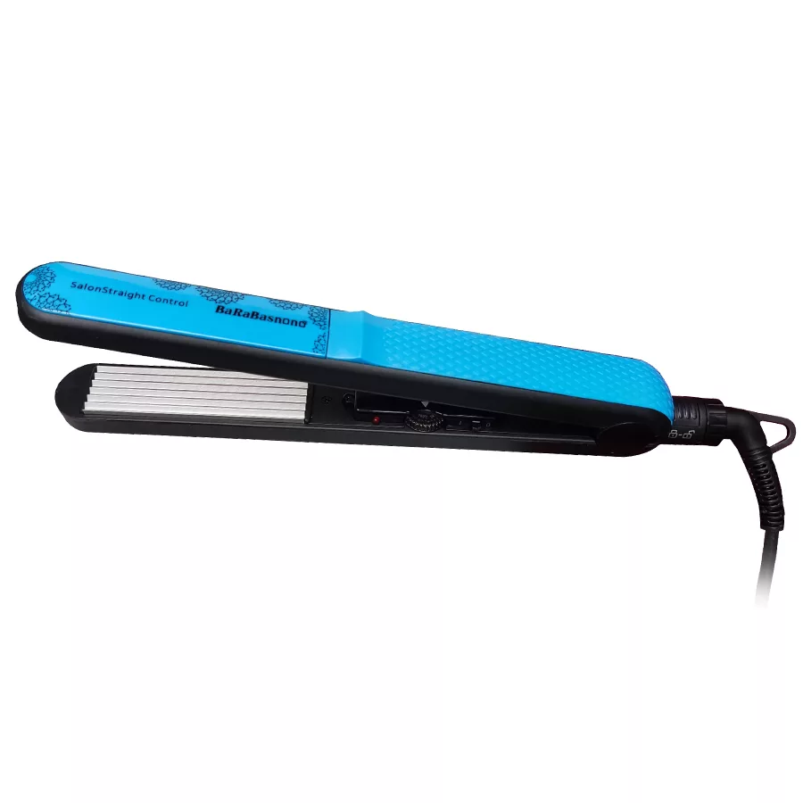 حالت دهنده ی مو باراباس نانو مدل ST3310