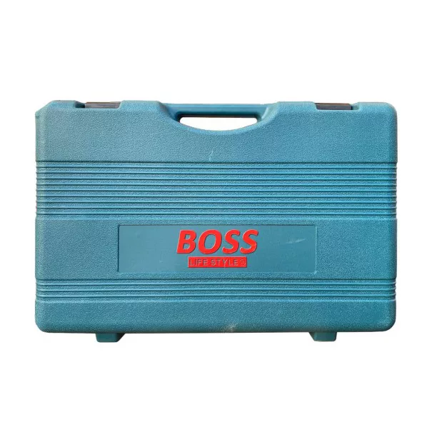 چکش تخریب باس مدل LIFE-STYLE کد 11KG