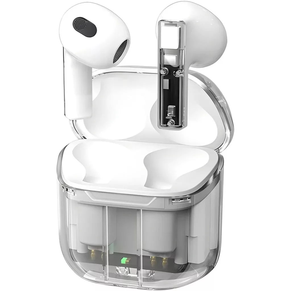 هندزفری بلوتوثی مدل YX09-5.3BT