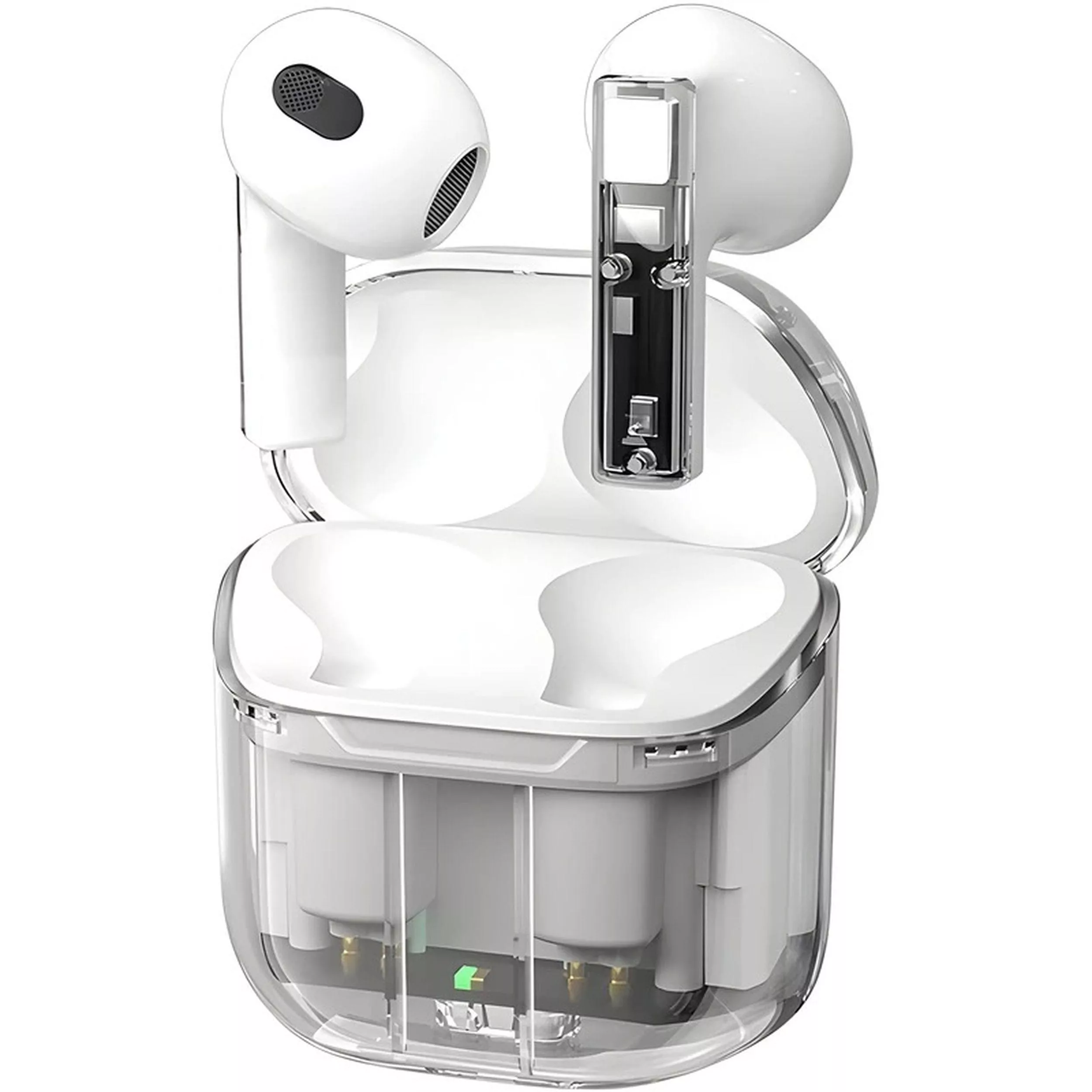 هندزفری بلوتوثی مدل YX09-5.3BT