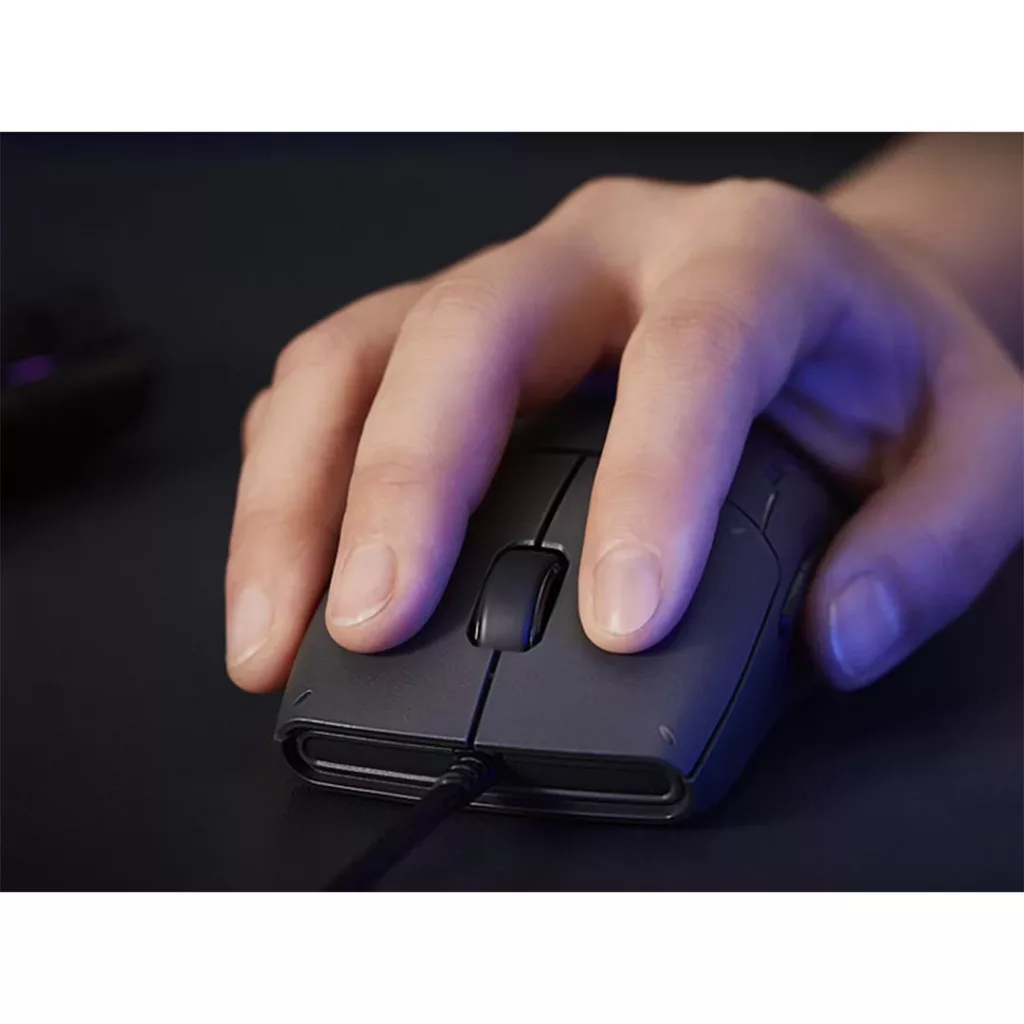 ماوس مخصوص بازی شیائومی مدل YXSB01YM