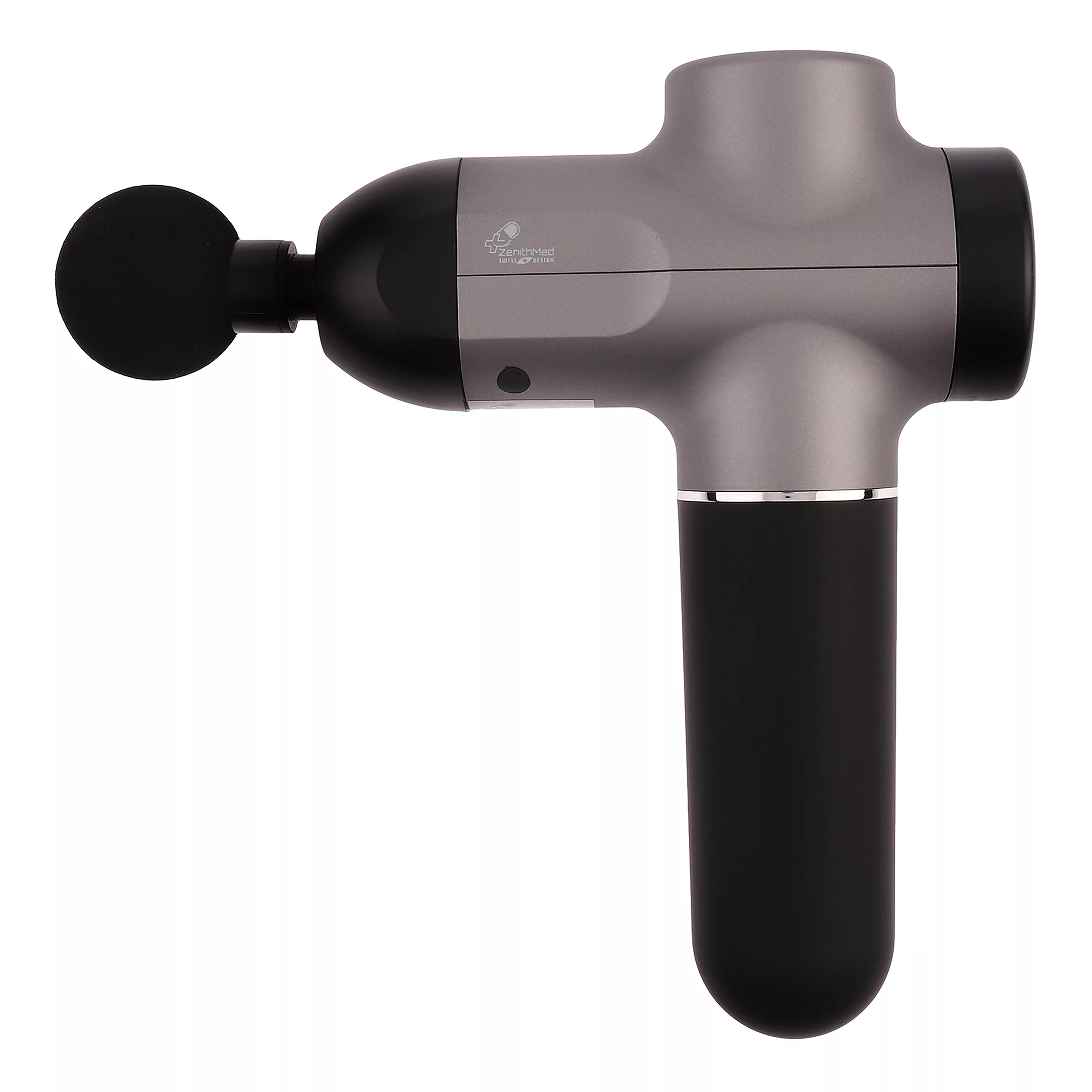 ماساژور برقی زنیتمد مدل PHYSIOLINE PRO