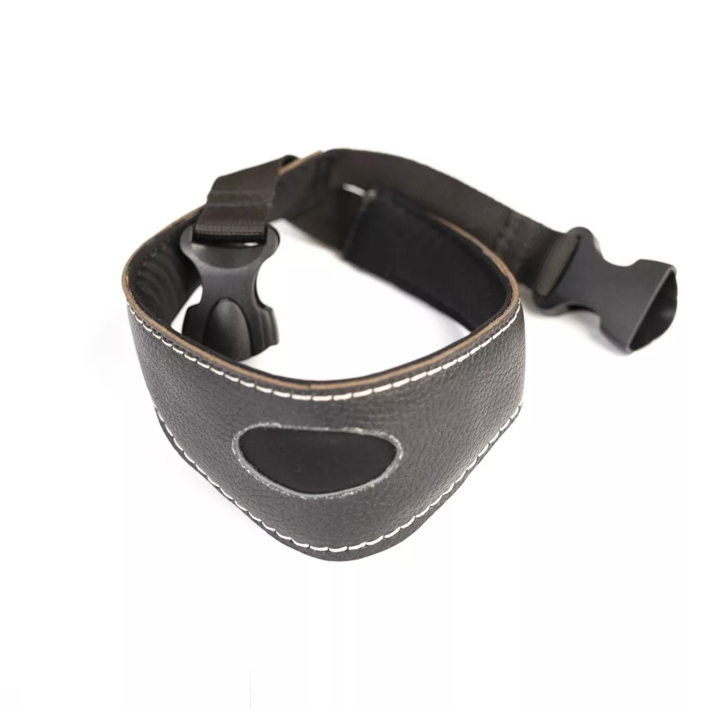 دستگاه ترکشن مدل LCEM