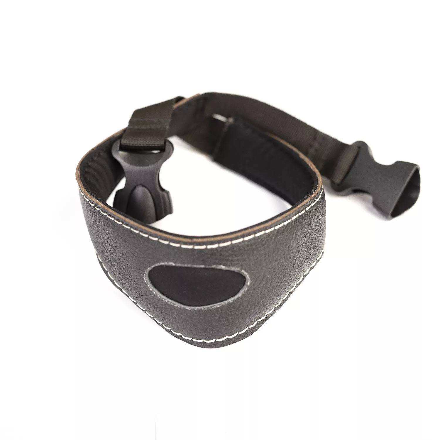 دستگاه ترکشن مدل LCEM