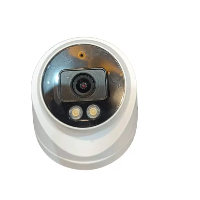 دوربین مداربسته آنالوگ برایتون مدل UVC-212T45P-MC/2