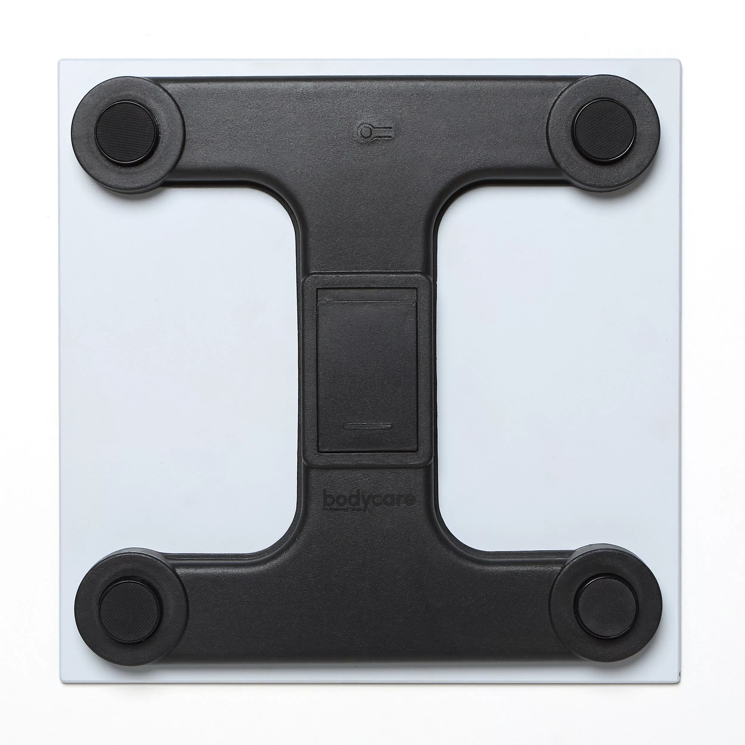 ترازو دیجیتال بادی کر مدل Lite 1C