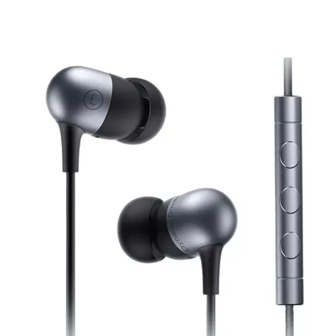 هندزفری سیمی مدل MI PRO 2025 NEW